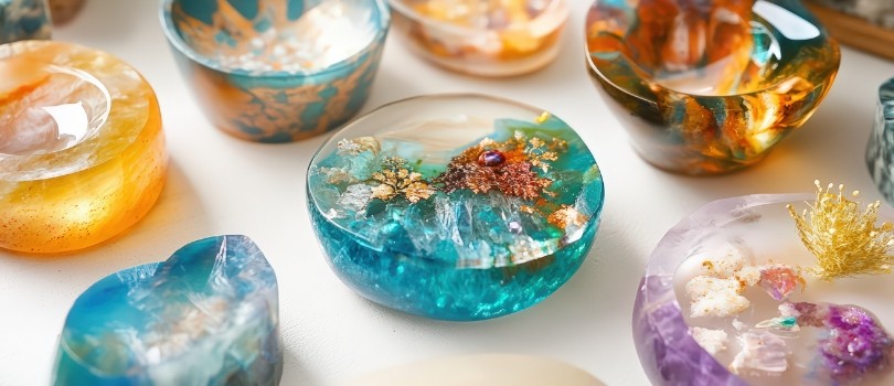 MCCMRFIP Ecommerce promo