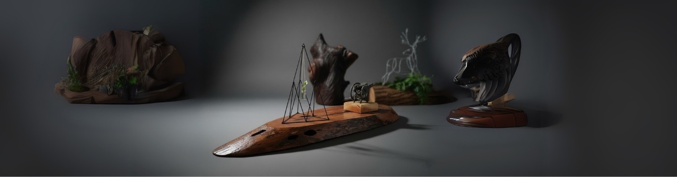 MCCMRFIP Ecommerce promo